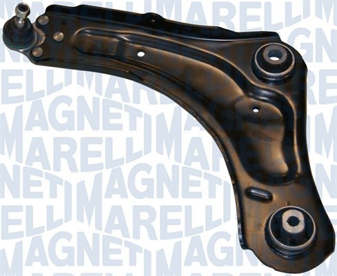 Draagarm Magneti Marelli 301181396100