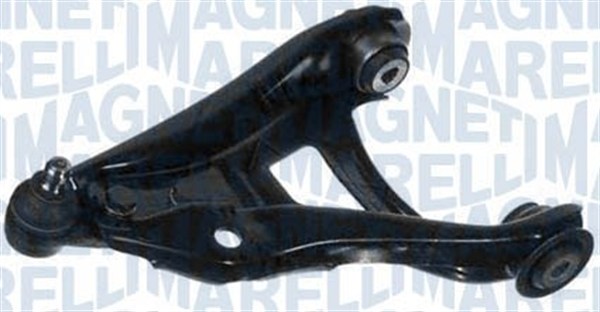 Draagarm Magneti Marelli 301181396500