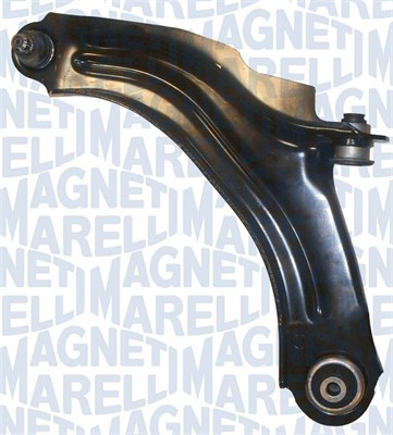 Draagarm Magneti Marelli 301181397100