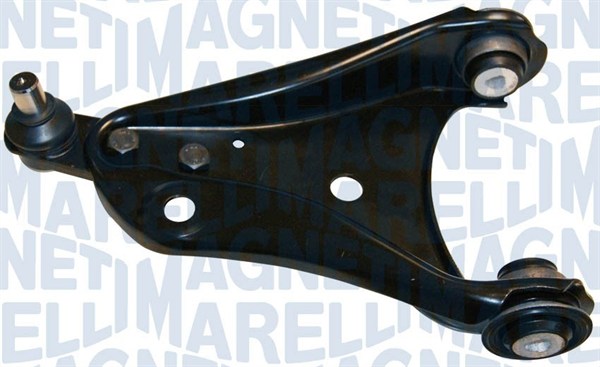 Draagarm Magneti Marelli 301181397700