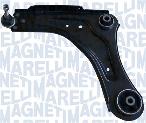 Draagarm, wielophanging Magneti Marelli 301181397900
