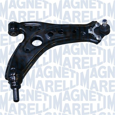 Draagarm Magneti Marelli 301181398400