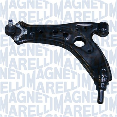 Draagarm Magneti Marelli 301181398500