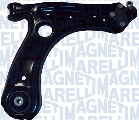 Draagarm Magneti Marelli 301181398600