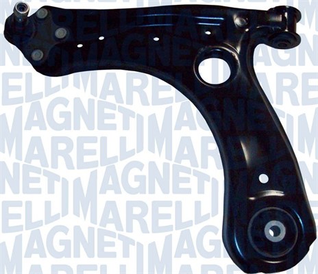 Draagarm Magneti Marelli 301181398700