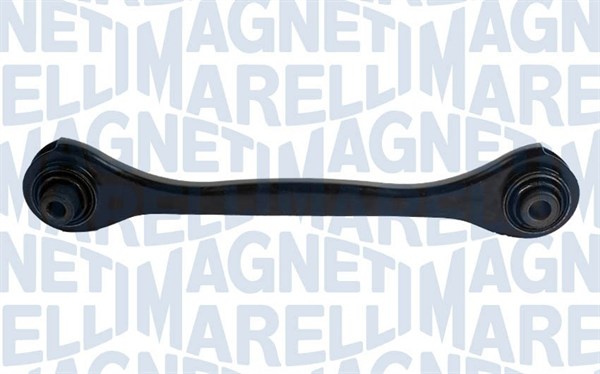 Draagarm Magneti Marelli 301181398800