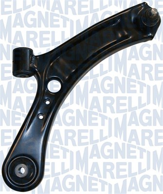 Draagarm Magneti Marelli 301181399500