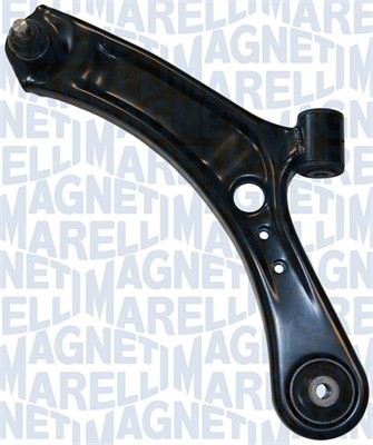 Draagarm Magneti Marelli 301181399600