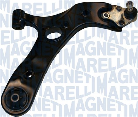 Draagarm Magneti Marelli 301181399700