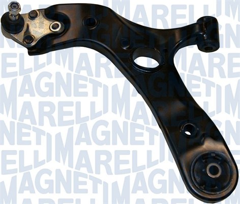 Draagarm Magneti Marelli 301181399800