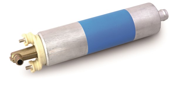 Brandstofpomp Magneti Marelli 313011300124