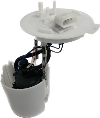 Brandstof toevoermodule Magneti Marelli 313011313344