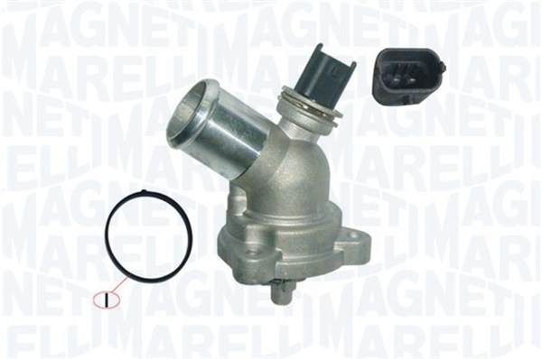 Thermostaat Magneti Marelli 352317004510