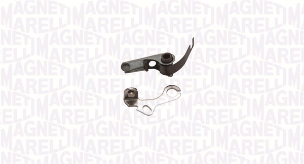 Contactset Magneti Marelli 071006701010