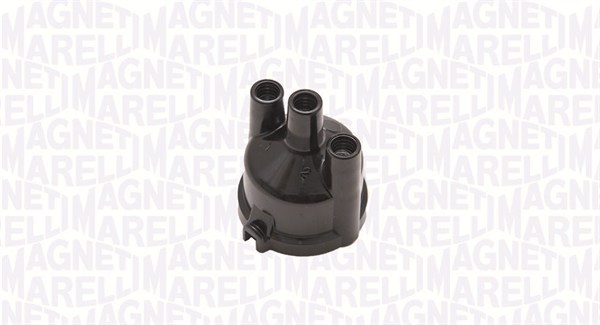 Verdelerkap Magneti Marelli 071171101010