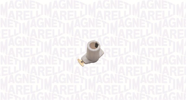 Rotor Magneti Marelli 071351702010