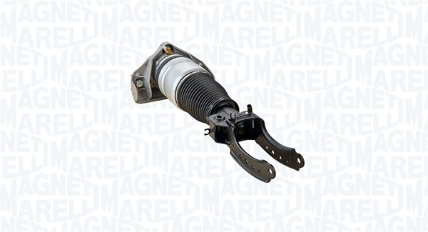 Veerpoot lagerbus Magneti Marelli 350018100001