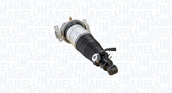 Veerpoot lagerbus Magneti Marelli 350019000001