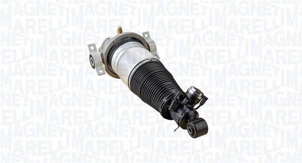 Veerpoot lagerbus Magneti Marelli 350019100001