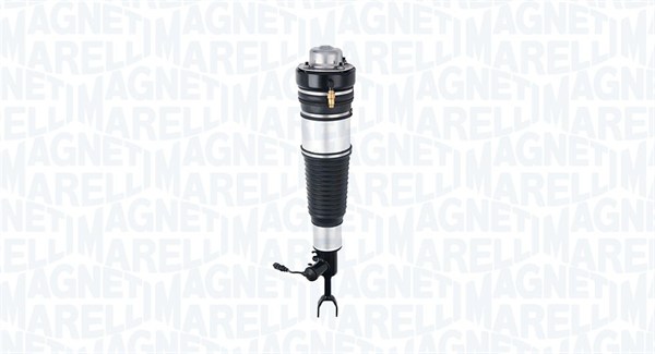 Veerpoot lagerbus Magneti Marelli 350039000001