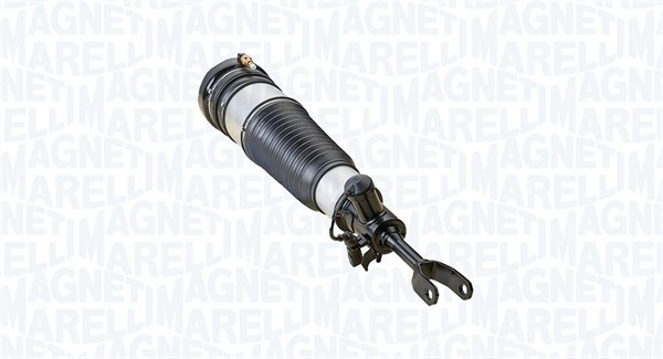 Veerpoot lagerbus Magneti Marelli 350039100001