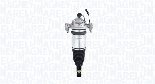 Veerpoot lagerbus Magneti Marelli 350052000001