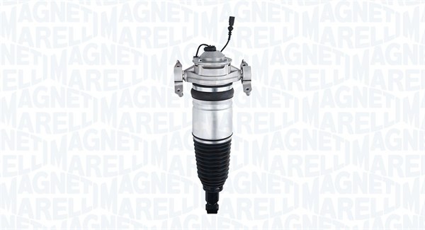 Veerpoot lagerbus Magneti Marelli 350052100001