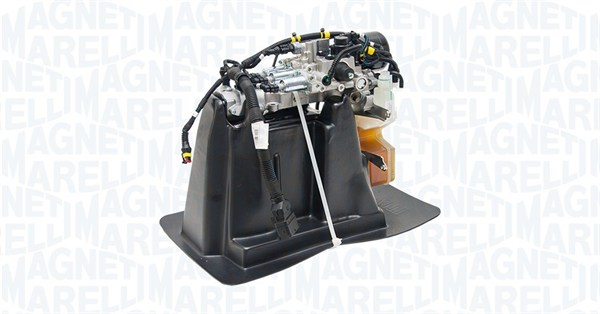 Klepstoter Magneti Marelli 230000001010