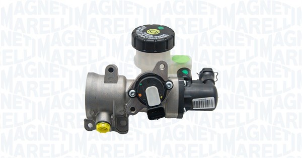 Klepstoter Magneti Marelli 023000017010