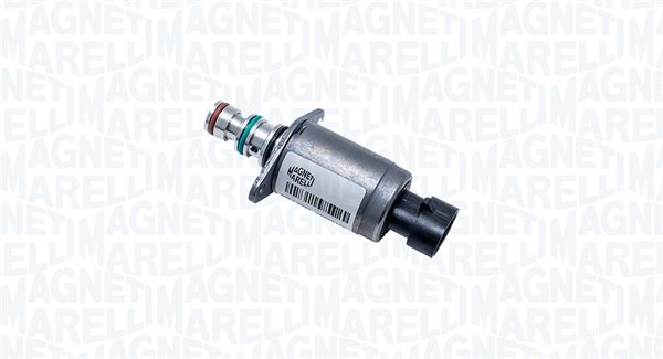 Klepstoter Magneti Marelli 023000030010