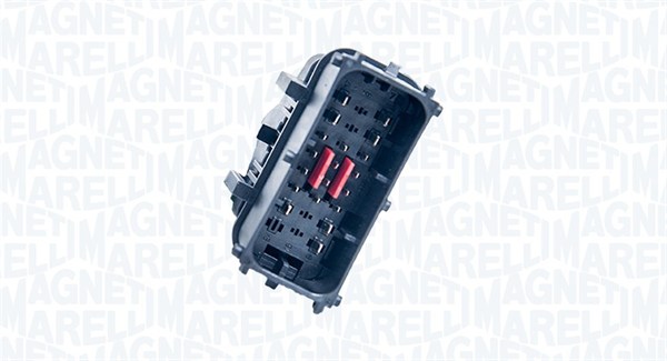 Klepstoter Magneti Marelli 023000033010