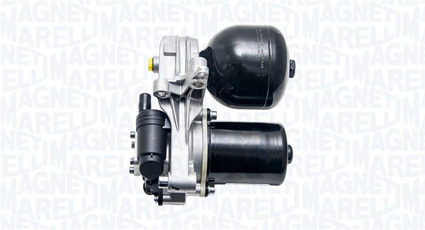 Klepstoter Magneti Marelli 023000036010