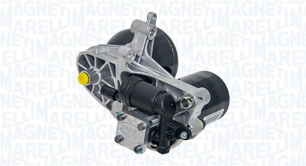 Magneti Marelli Klepstoter 023000036010