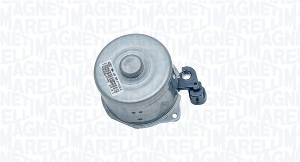 Magneti Marelli Klepstoter 023000038010