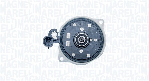 Klepstoter Magneti Marelli 023000038010