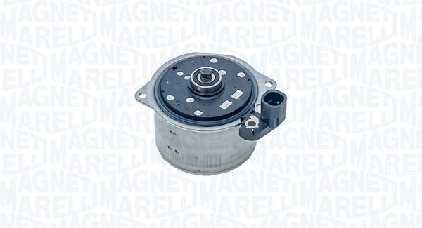 Magneti Marelli Klepstoter 023000038010