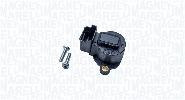 Klepstoter Magneti Marelli 023000040010