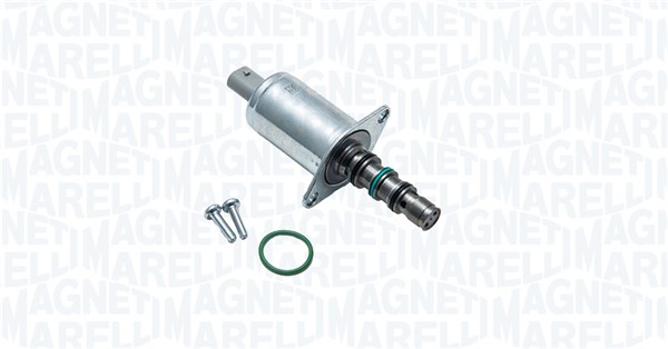Magneti Marelli Klepstoter 023000043010