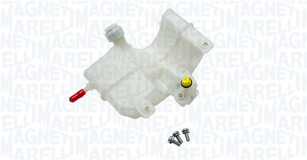 Klepstoter Magneti Marelli 023000047010