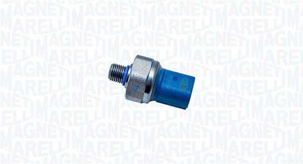 Klepstoter Magneti Marelli 024000018010