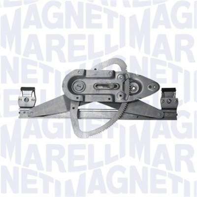 Raammechanisme Magneti Marelli 350103131400