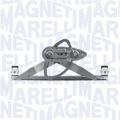 Raammechanisme Magneti Marelli 350103131300