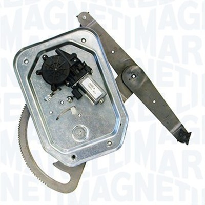 Raammechanisme Magneti Marelli 350103146500