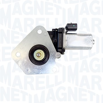 Raamopener elektrische motor Magneti Marelli 350103174300