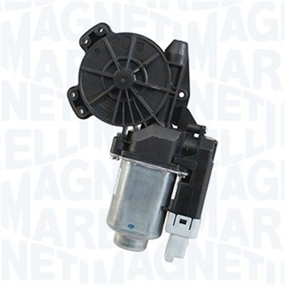 Raamopener elektrische motor Magneti Marelli 350103175100
