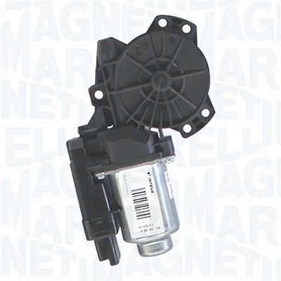 Raamopener elektrische motor Magneti Marelli 350103175300