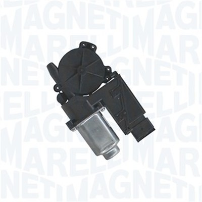 Raamopener elektrische motor Magneti Marelli 350103175700