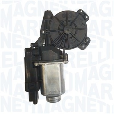 Raamopener elektrische motor Magneti Marelli 350103184100
