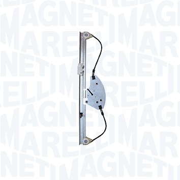 Raammechanisme Magneti Marelli 350103186200