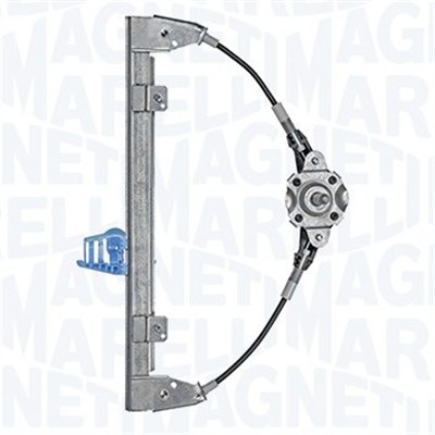 Raammechanisme Magneti Marelli 350103187300